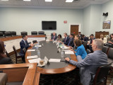 BAC Roundtable