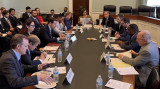BAC Roundtable Sept